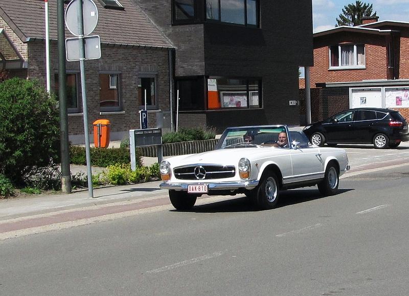 Mei oldtimerrit org.Eleonora en Guido Vanoppen (75).JPG